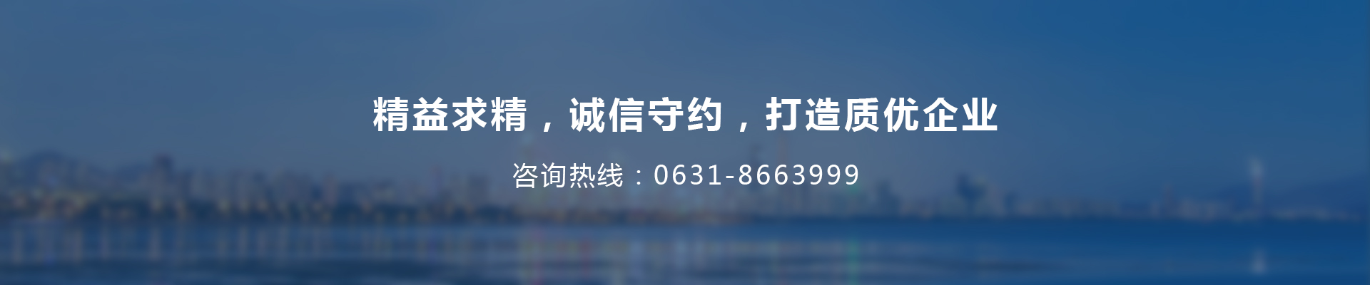 威海市和谐硅业有限公司