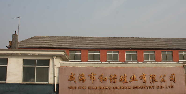 1614842048468413.jpg 3.jpg