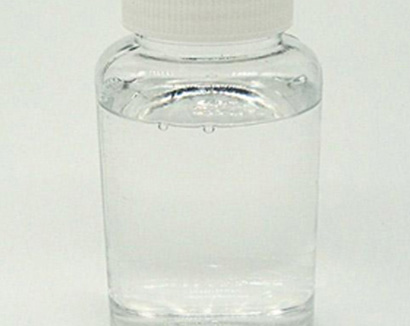 氯丙基三乙氧基硅烷