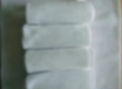 湿巾