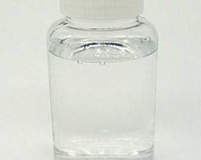 氯丙基三乙氧基硅烷