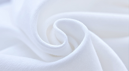 Precautions when using the wipes machine