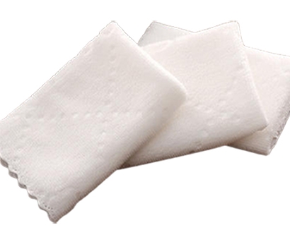 Wet wipes